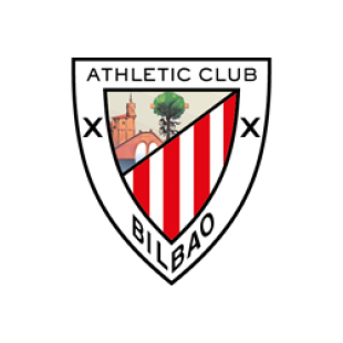 Escudo del Athletic Club