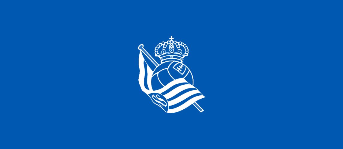 Real Sociedad y Sanse con Euskaltel
