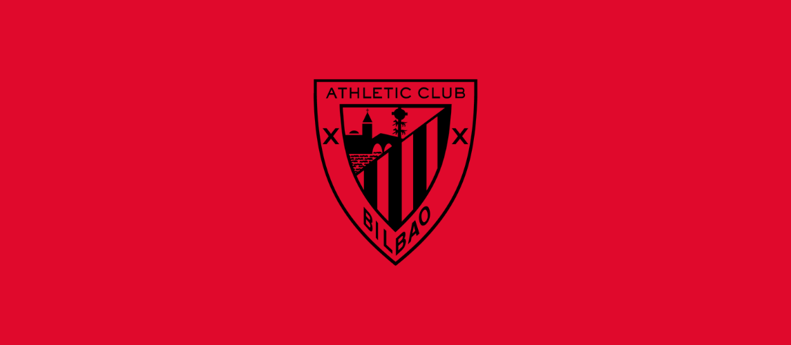 Athletic Club y Euskaltel