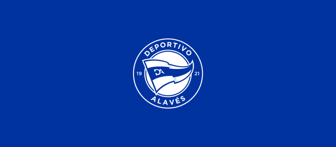 Partidos del Deportivo Alavés en televisión