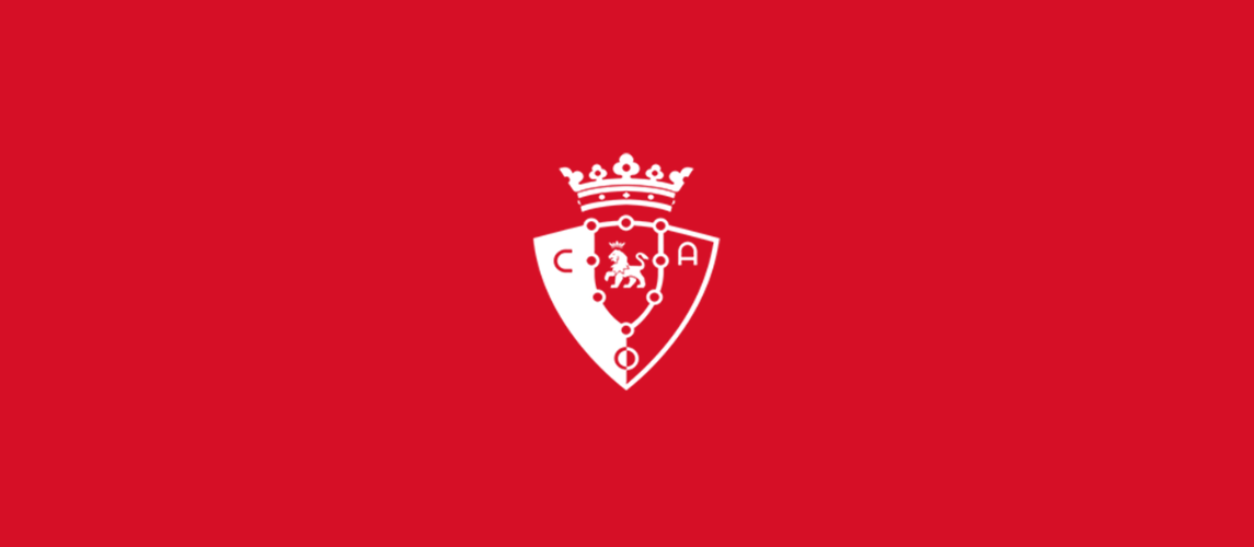 Osasuna en televisi&oacute;n con Euskaltel